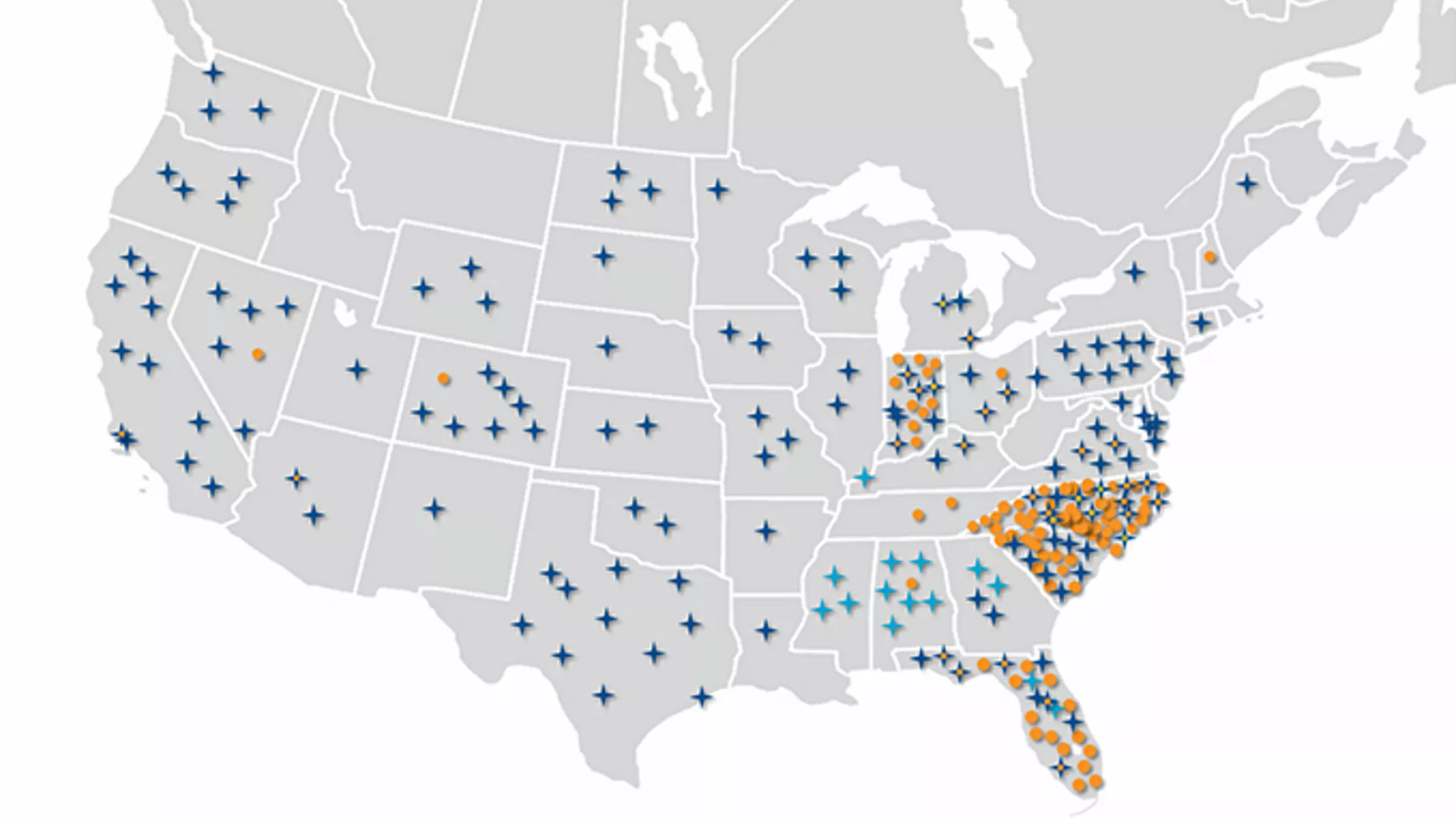 cybersecurity-experience