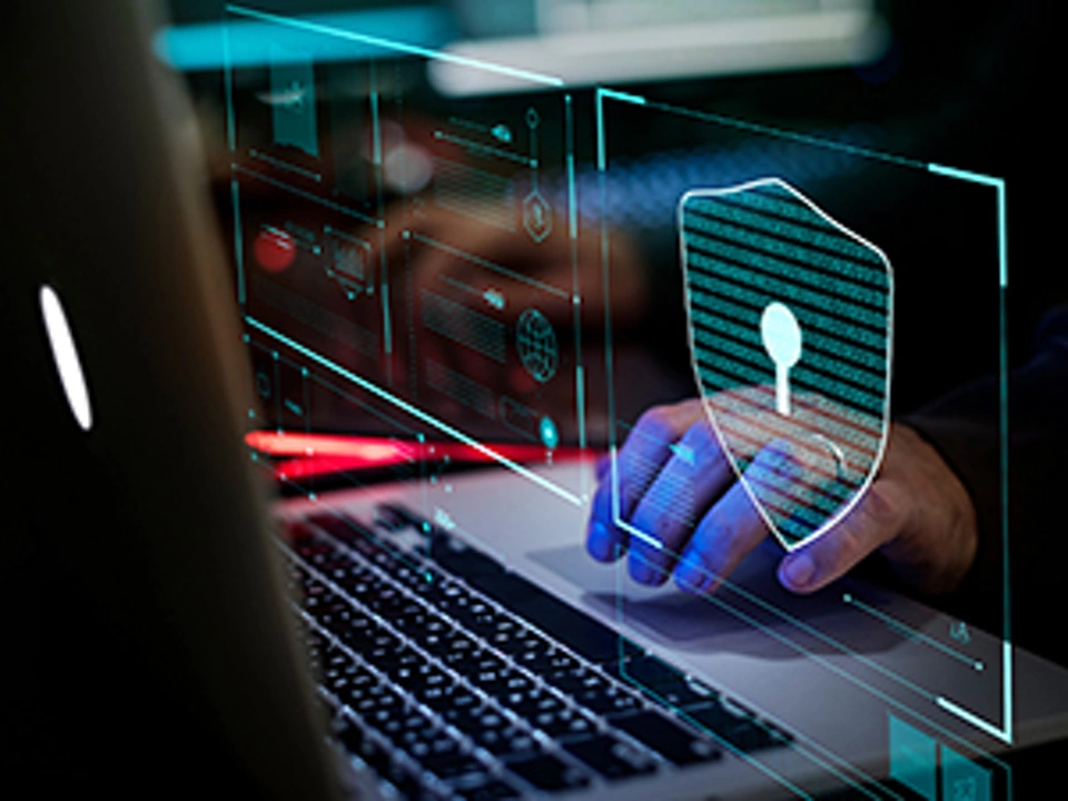 Ovation Cybersecurity Solutions