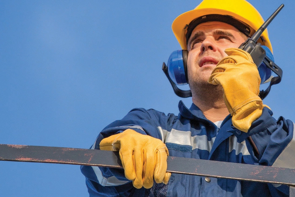 按时按预算交付新项目