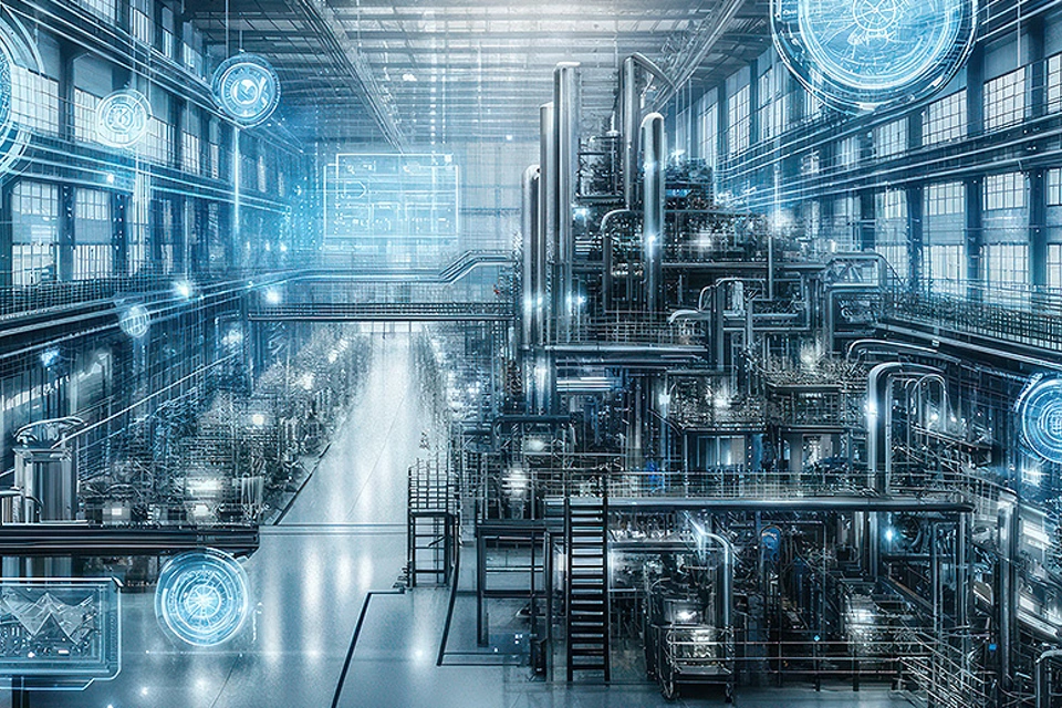 DeltaV 电子记录管理和数据完整性功能