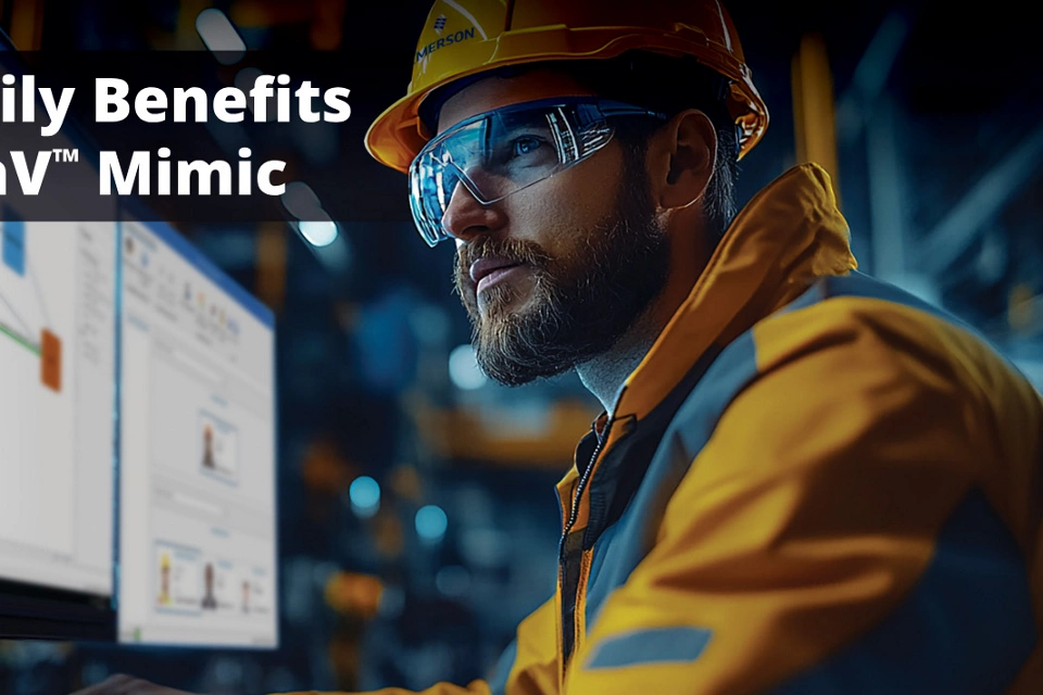 通过 DeltaV 仿真解锁每日福利