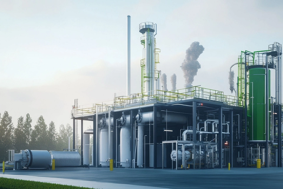 如何确保从试生产到量产的自动化投资符合未来发展需要