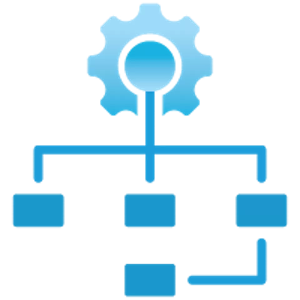 SCADA 系统