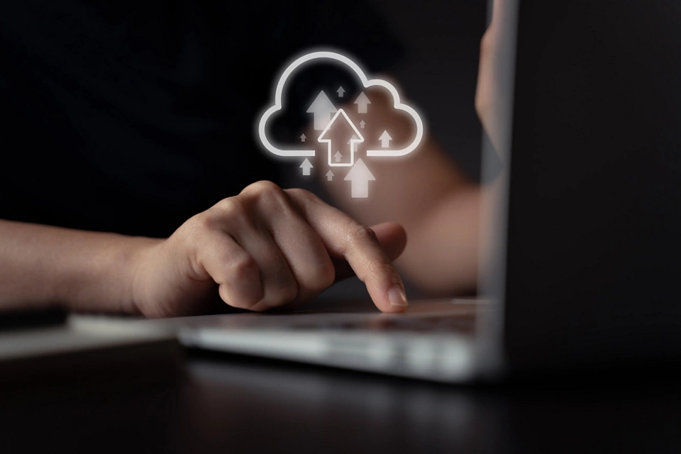 DeltaV Simulation Cloud