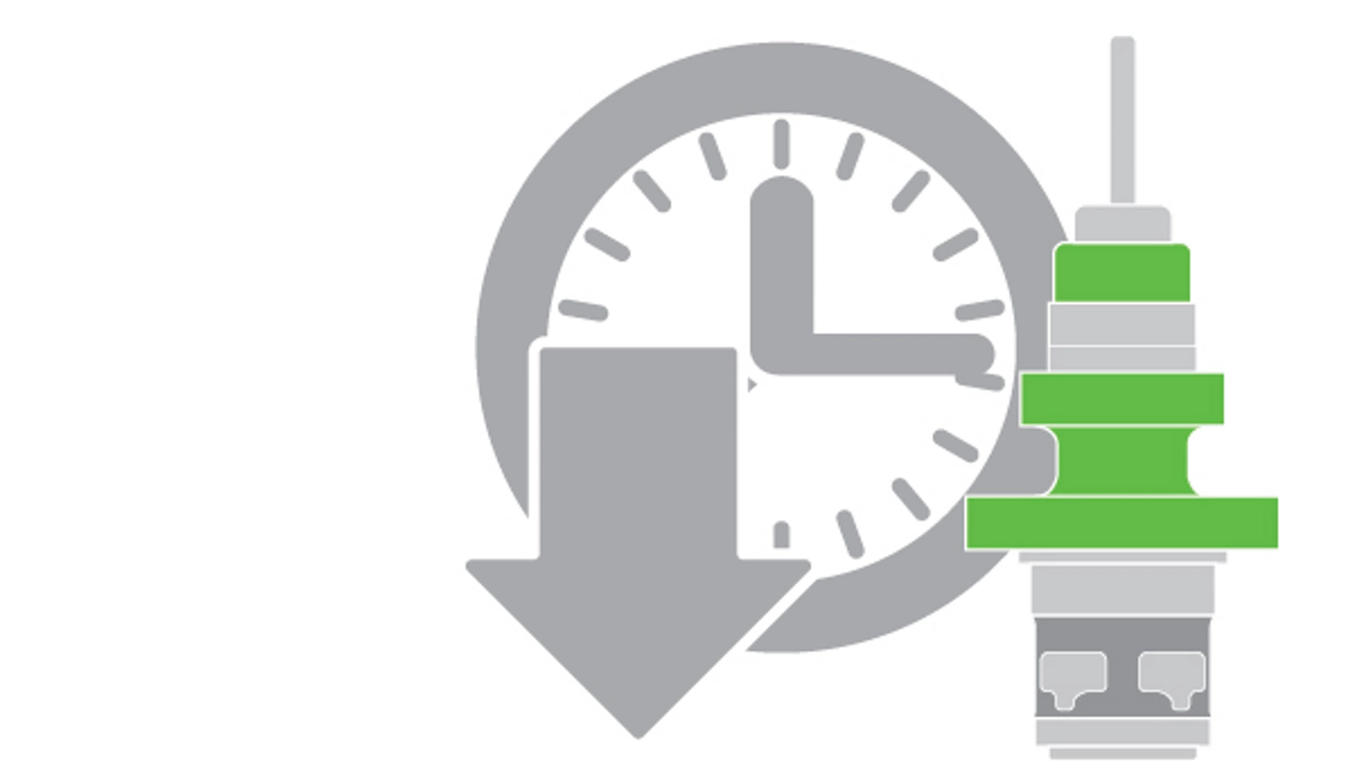 DROP-IN SEAT RING, CAGE, AND VALVE PLUG