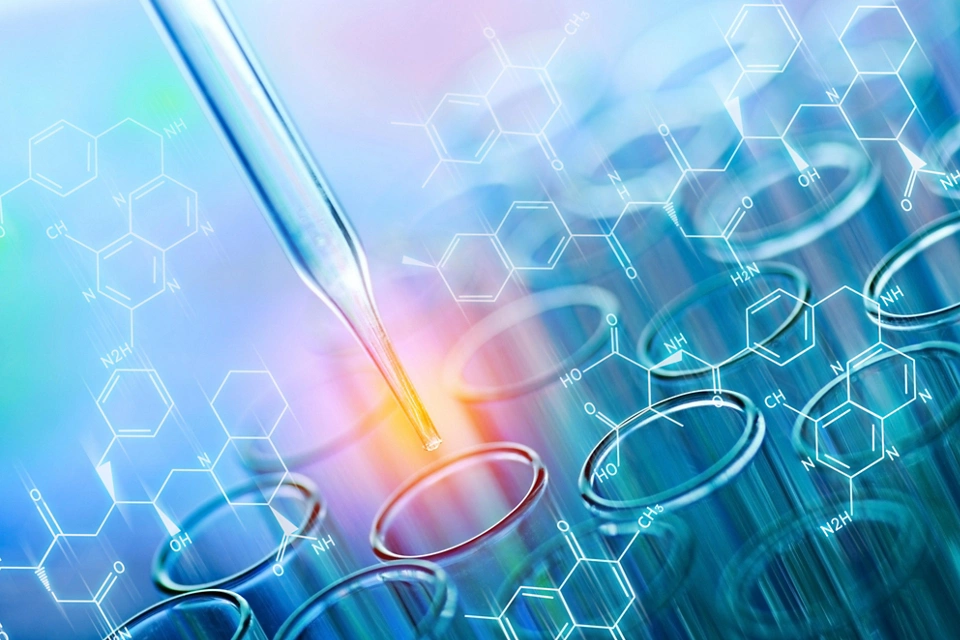 细胞疗法与一次成功制造