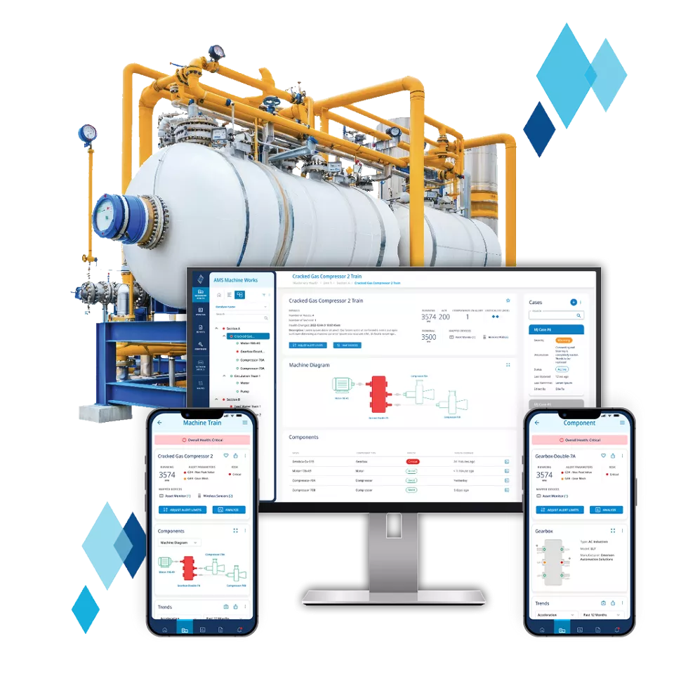 https://www.emerson.cn/is/image/emerson/effortless-workflows_-user-assisting-design-8