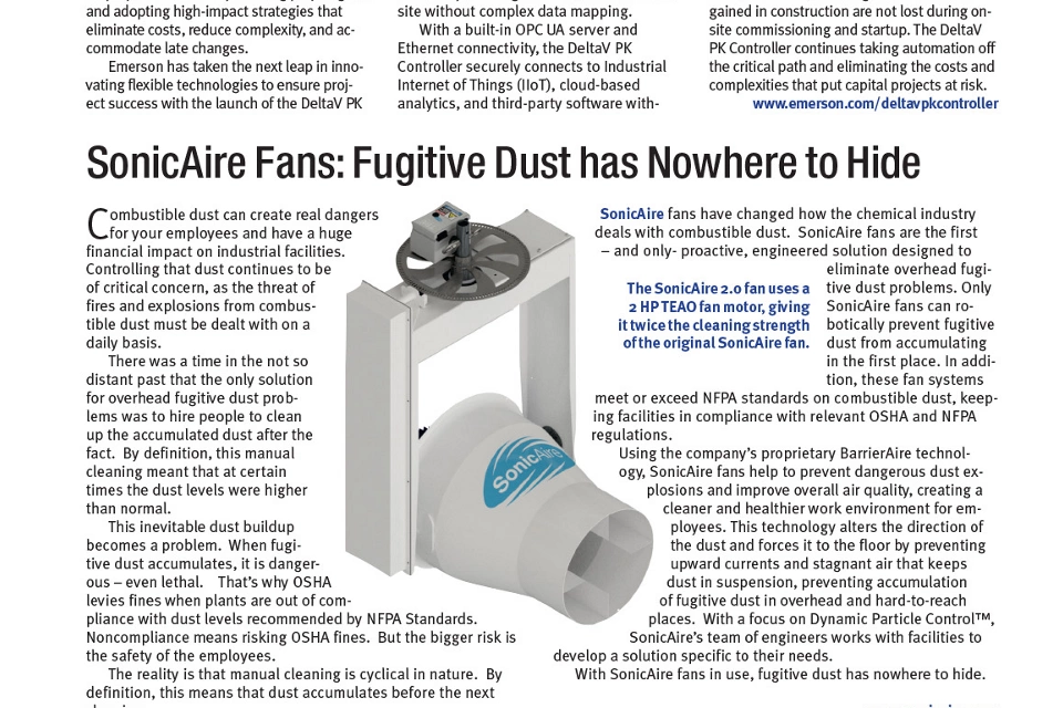 灵活扫除项目障碍