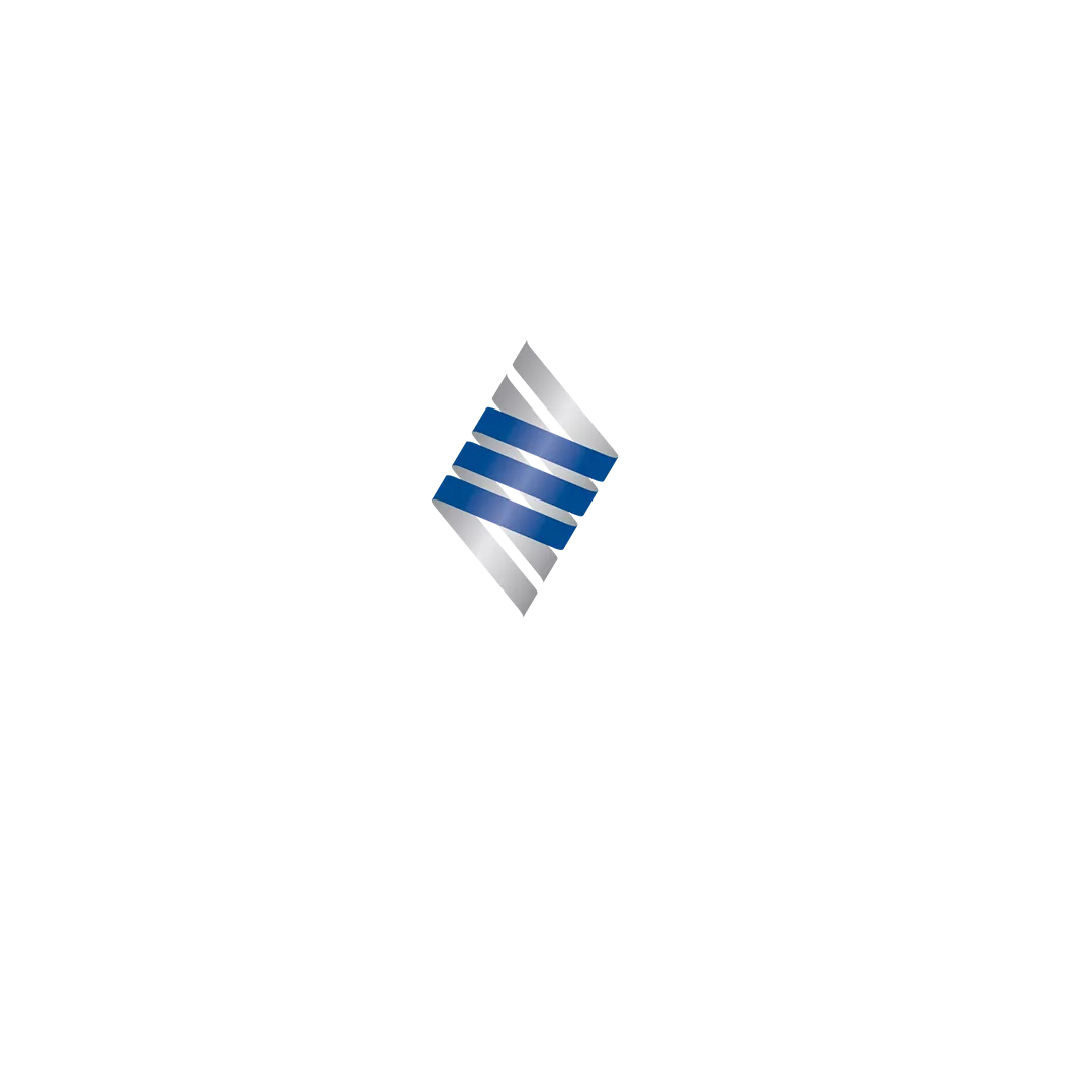 emerson-21