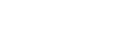 emerson-automation-expers-logo-6