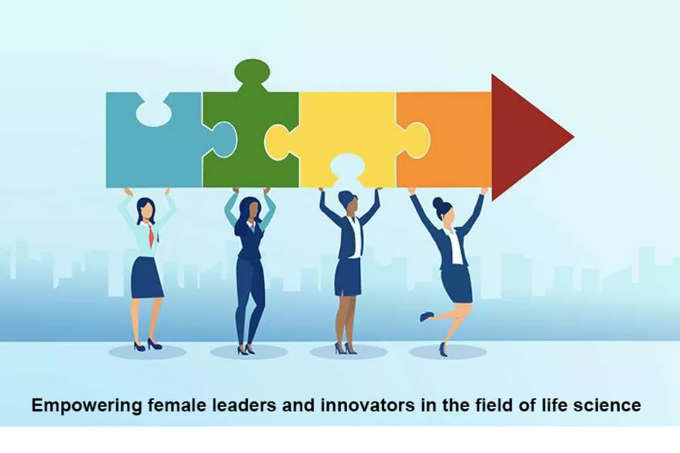 艾默生专家探讨数字化在生命科学行业的优势