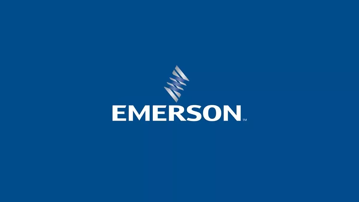 Video: Webinar on Hydrogen Blending in Natural Gas Infrastructure