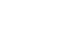 emersonexchange365-logo-8