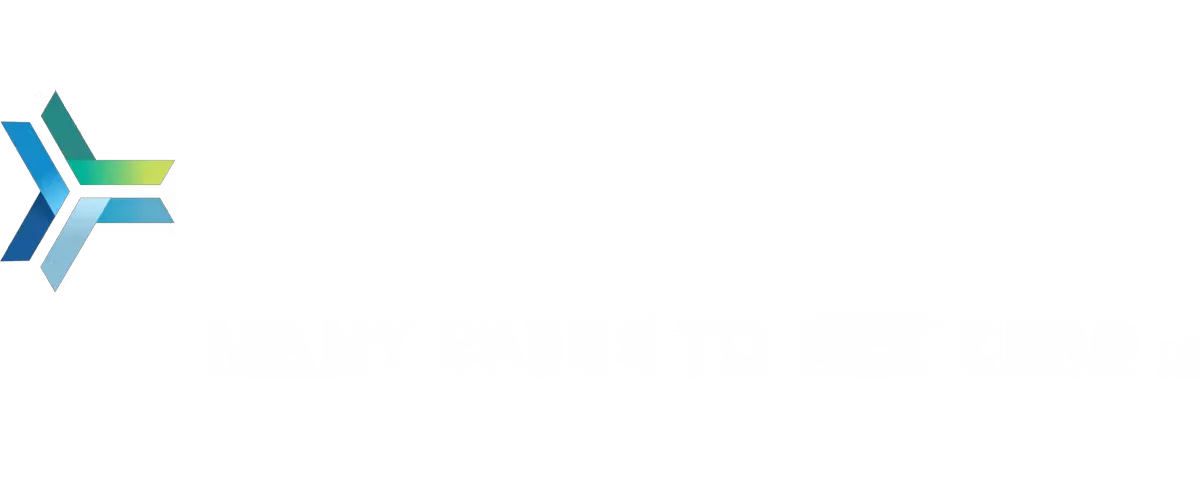 energytech-logo-7
