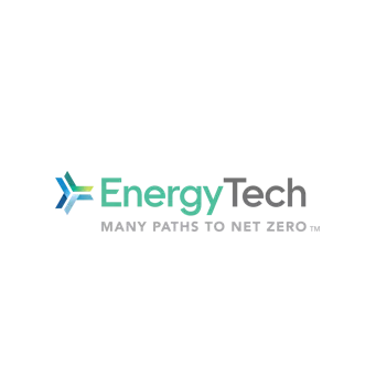 energytechlogo-8