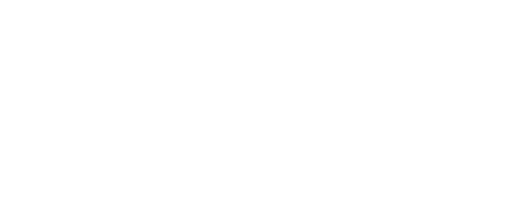 engineer-live-11