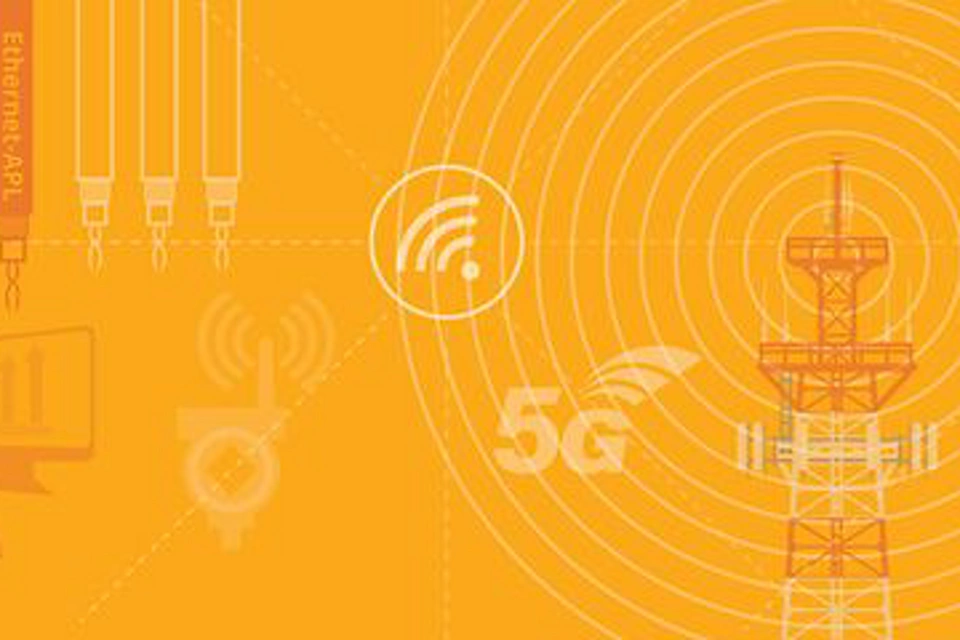 连通性升级，数据可执行