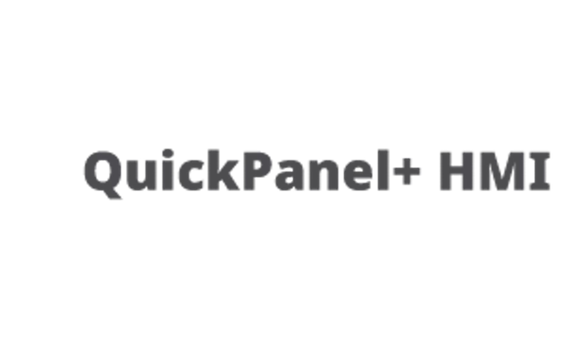 https://www.emerson.cn/is/image/emerson/ets-img-quickpanel-hmi-8