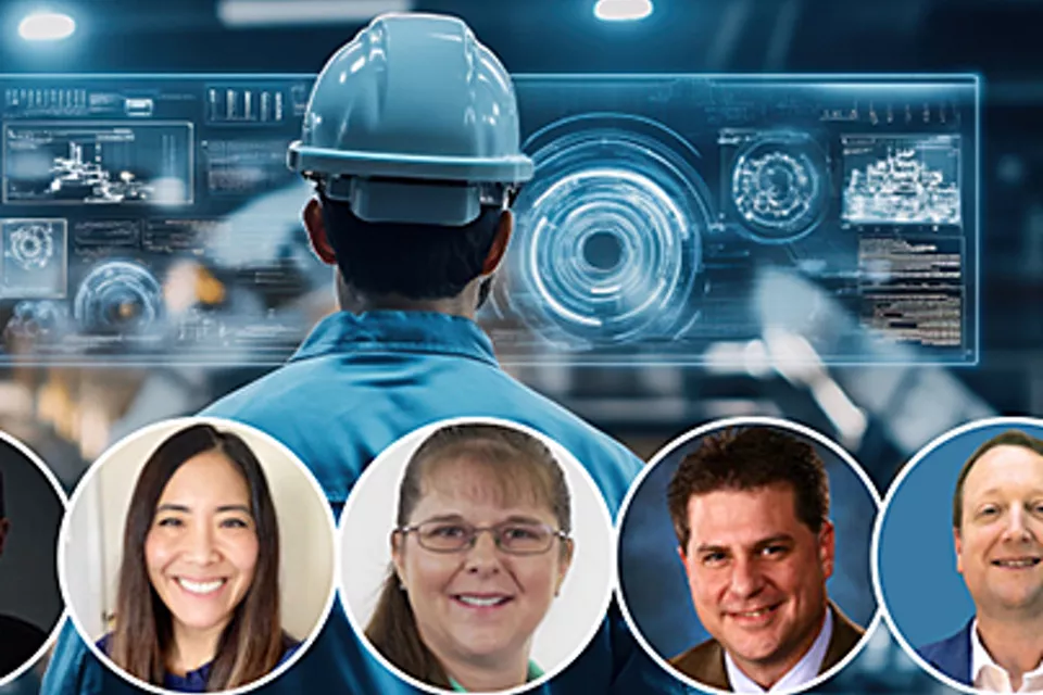 专家解读：资产管理必备知识全解析 