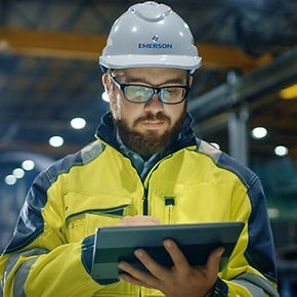 Factory Product Expert