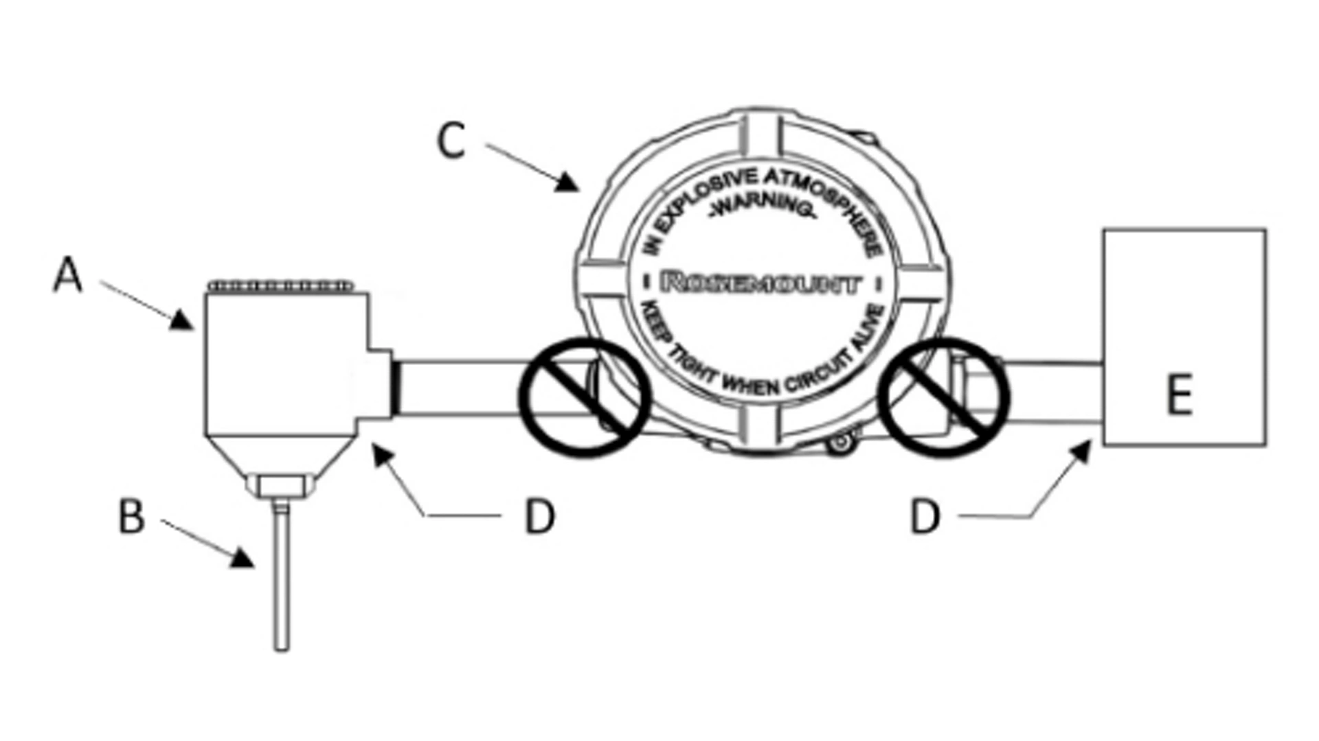 3144S Manual - Option 1