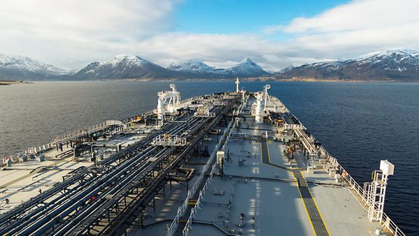 Achieving Reliability and Safety Performance for Management of Marine Cargo and Slop Tanks