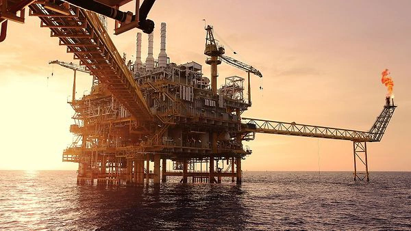 Allocation Measurement with Multiphase Flow Meters