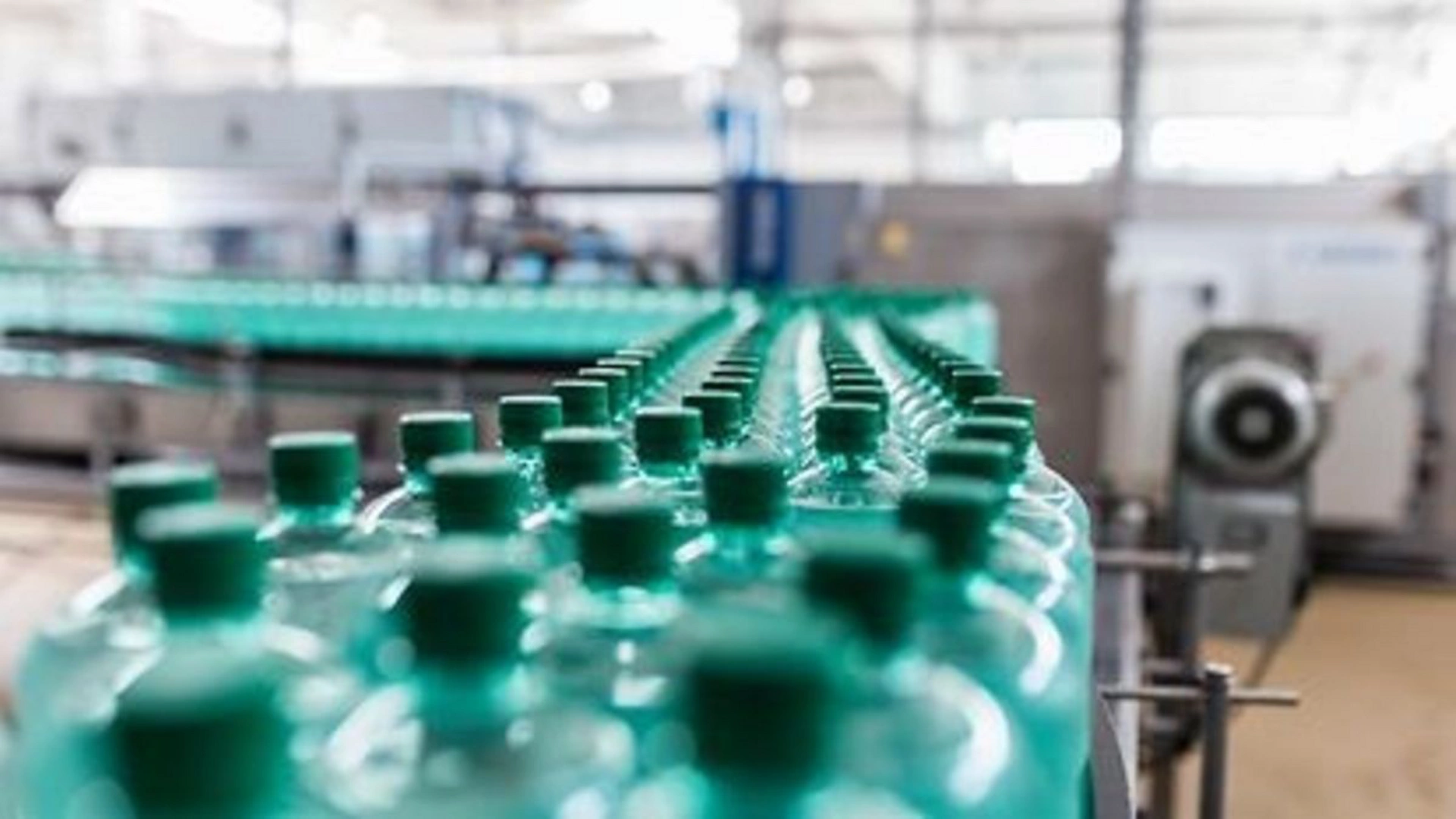 Coriolis Flow Transmitters - Additional Micro Motion Software​ 