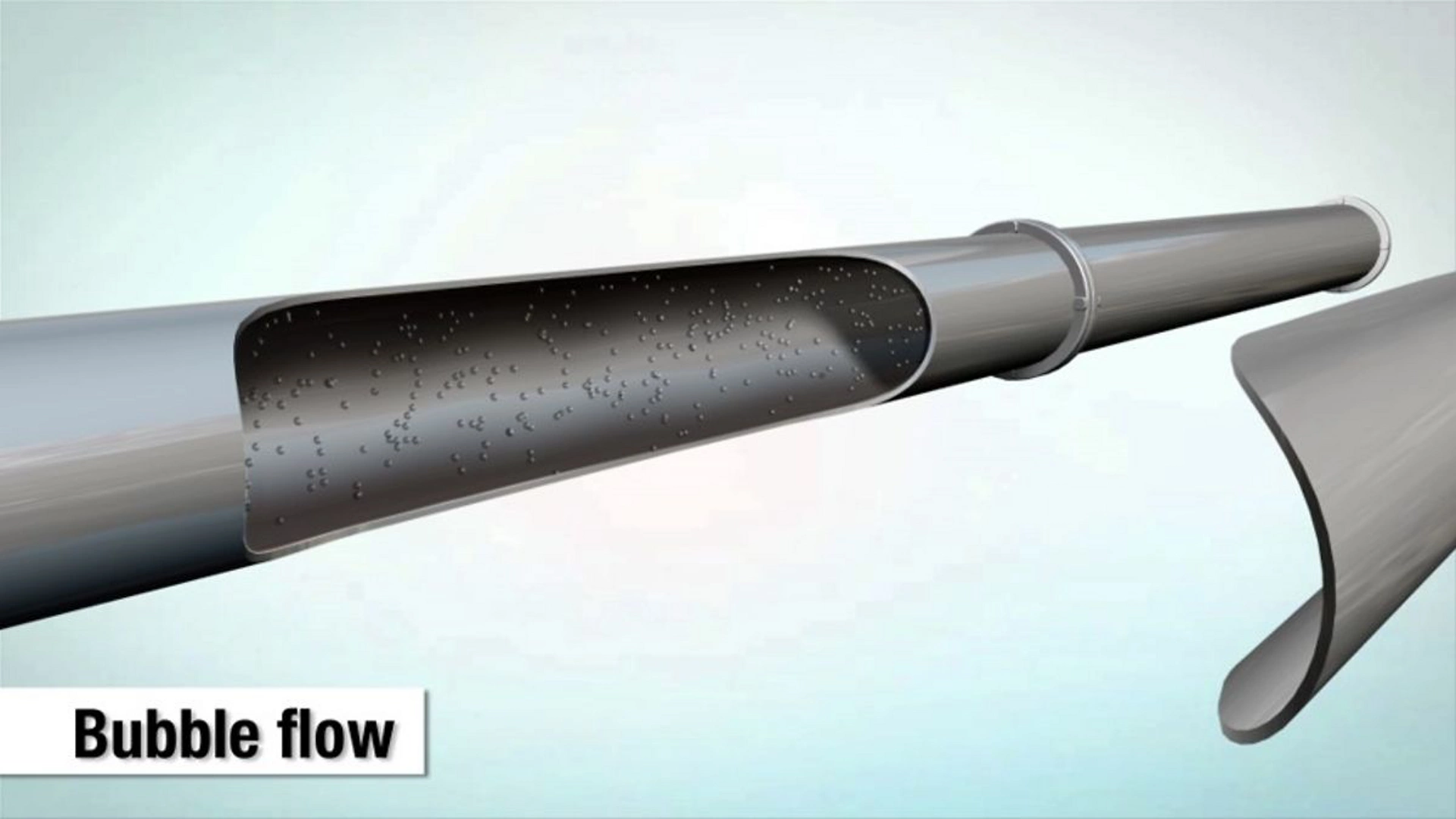 Coriolis Flow Transmitters - Coriolis Flow Transmitters - Advanced Phase Measurement​ 