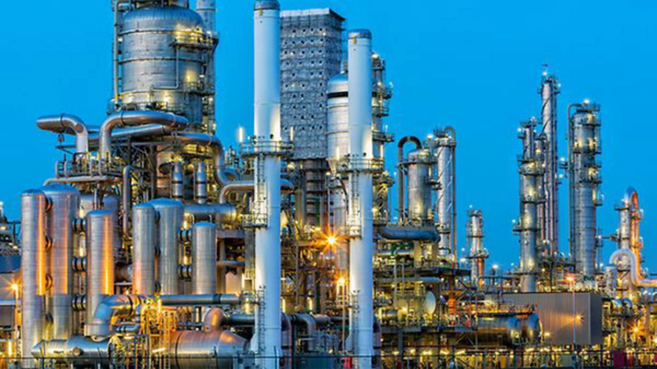 Corrosion Monitoring on Amine Strippers for Improved Production Reliability