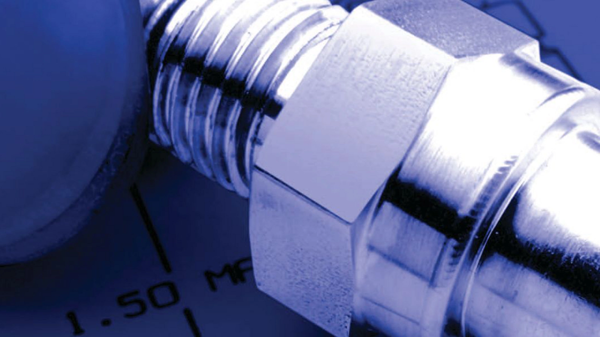 Custom Pressure Transducers​ - Designed for you