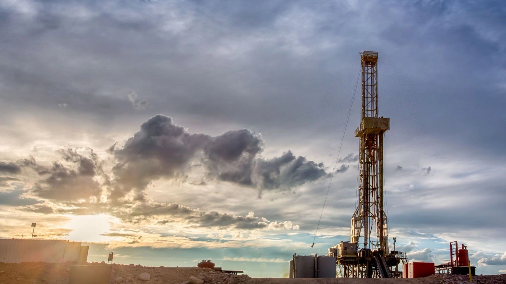 Custom Pressure Transducers​ - Downhole Measurement​