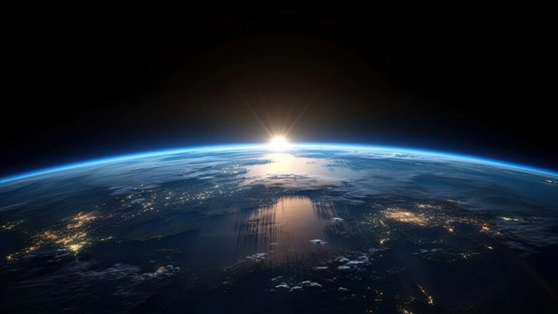 Custom Pressure Transducers​ - Out of This World​