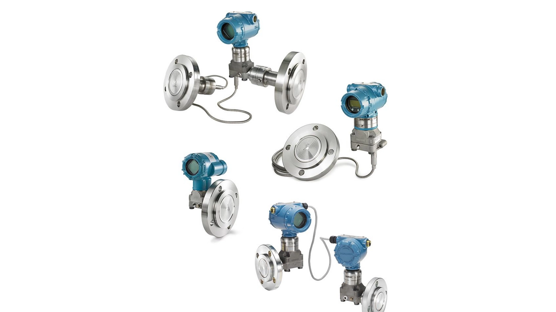 Engineering Tools - DP Level 