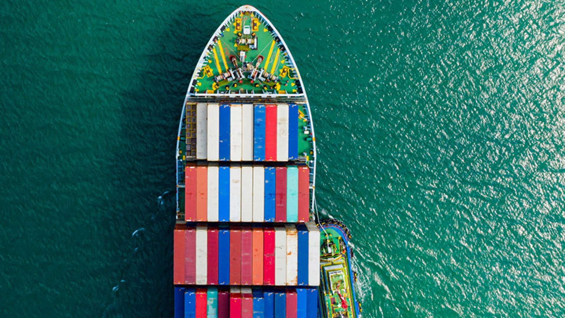 Fuel Management Systems - Alternative Fuel