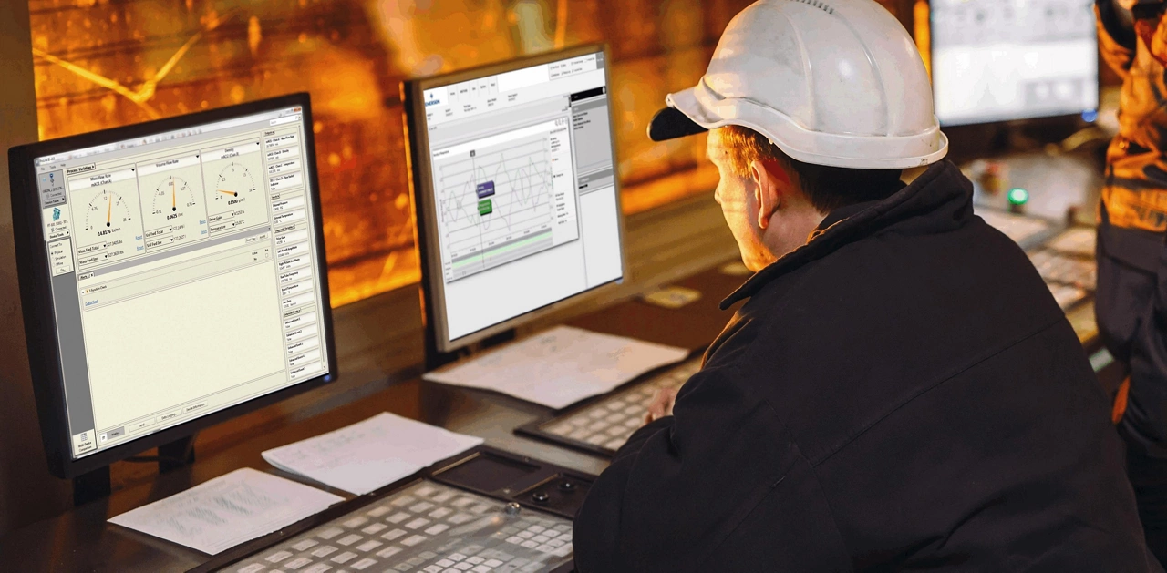 Hydrogen Measurement with Ultrasonic Flow Meters