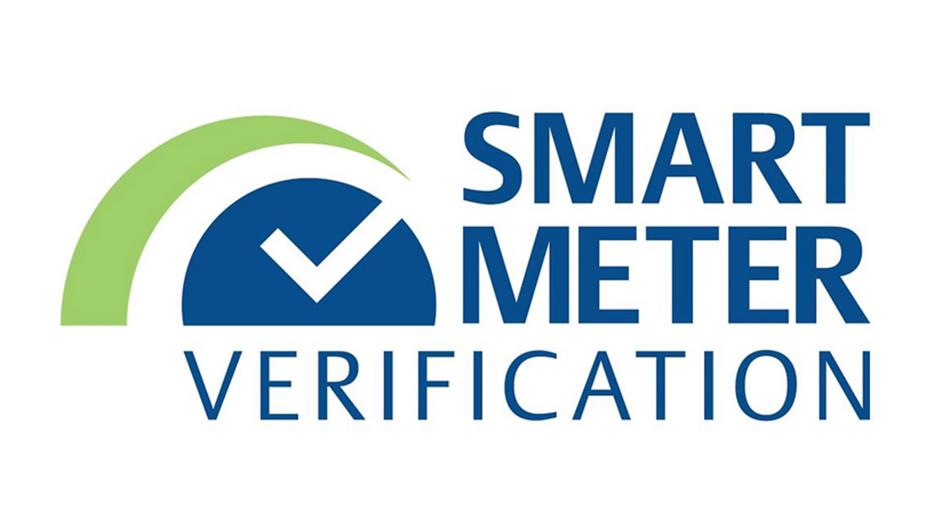 In-Line Ultrasonic - Smart Meter Verification
