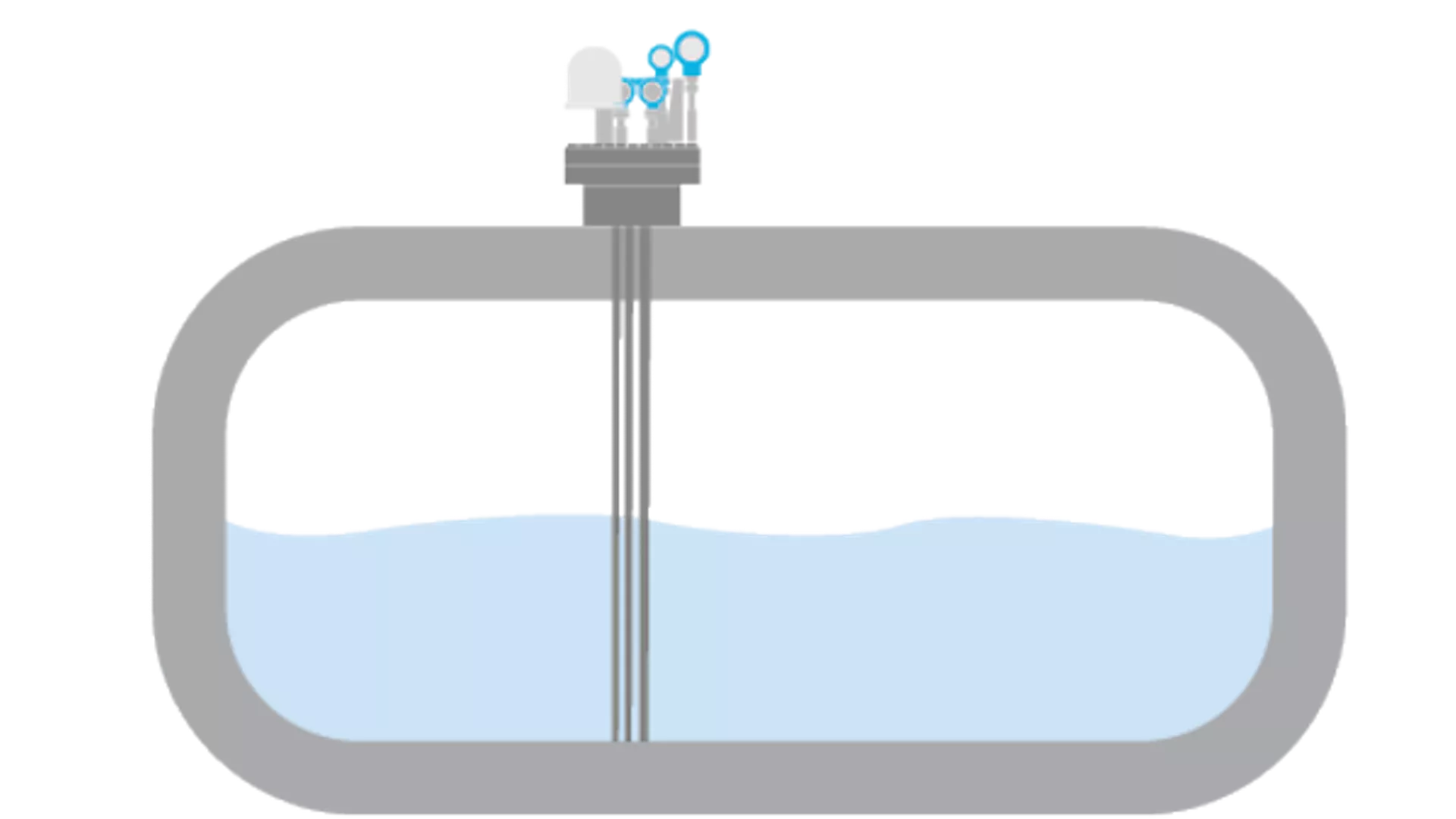 level-measurement-for-imo-type-c-tank-single-shell-for-lpg