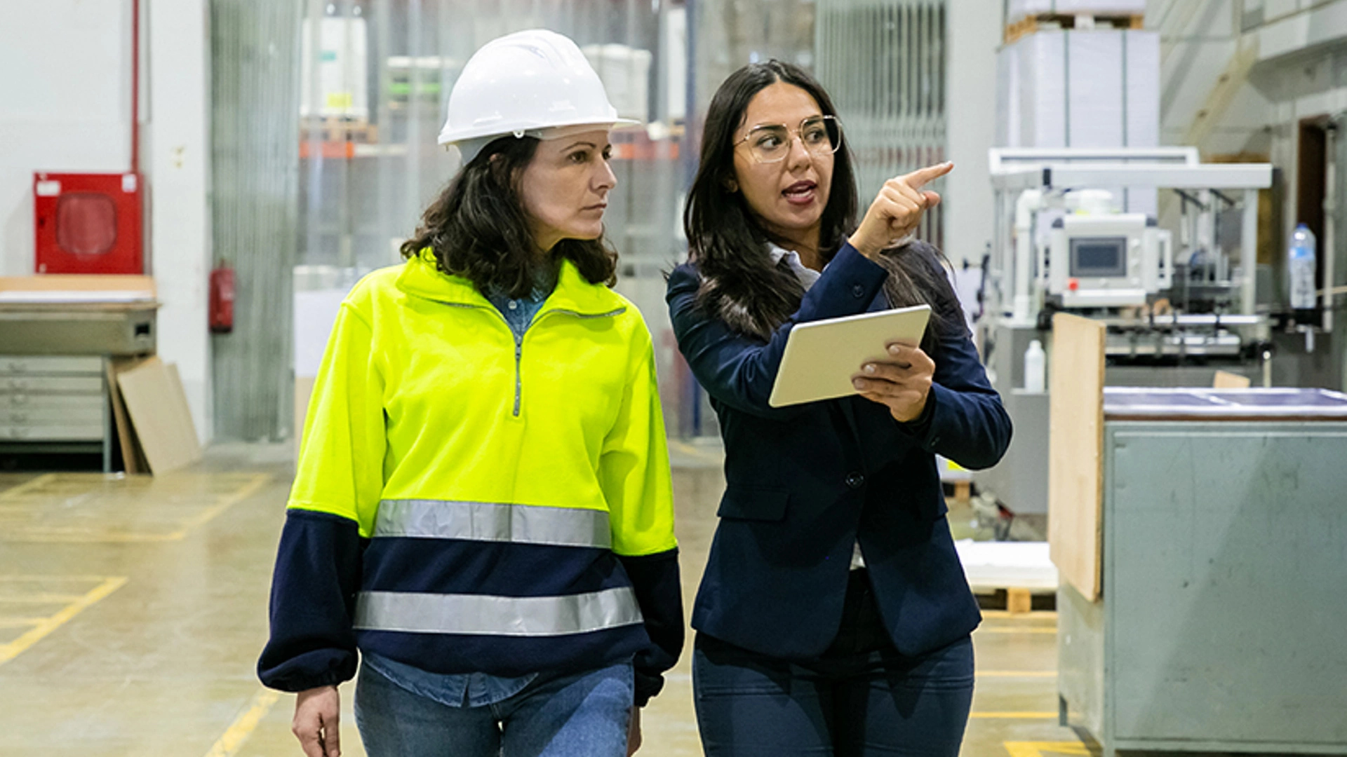 Lifecycle Services for Measurement Instrumentation - Consulting Services