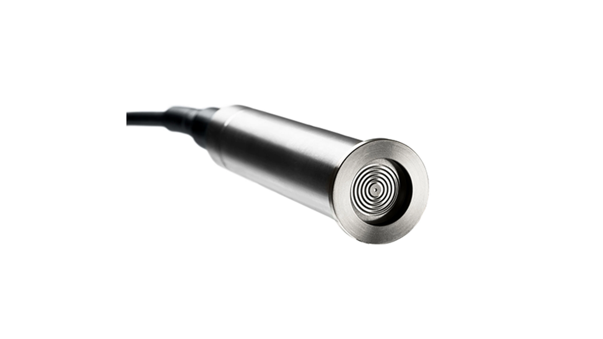 Marine Tank Gauging Systems​ - Pressure Based Measurement​