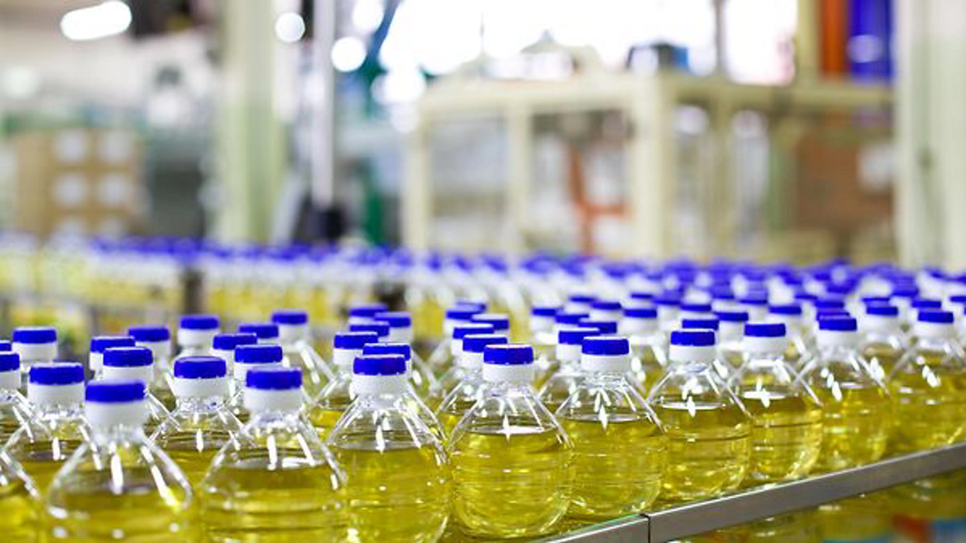 Measurement Instrumentation for Caustic Refining and Neutralization