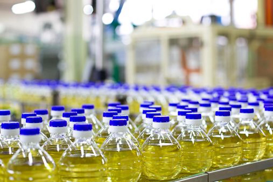 碱炼与碱中和用测量仪表