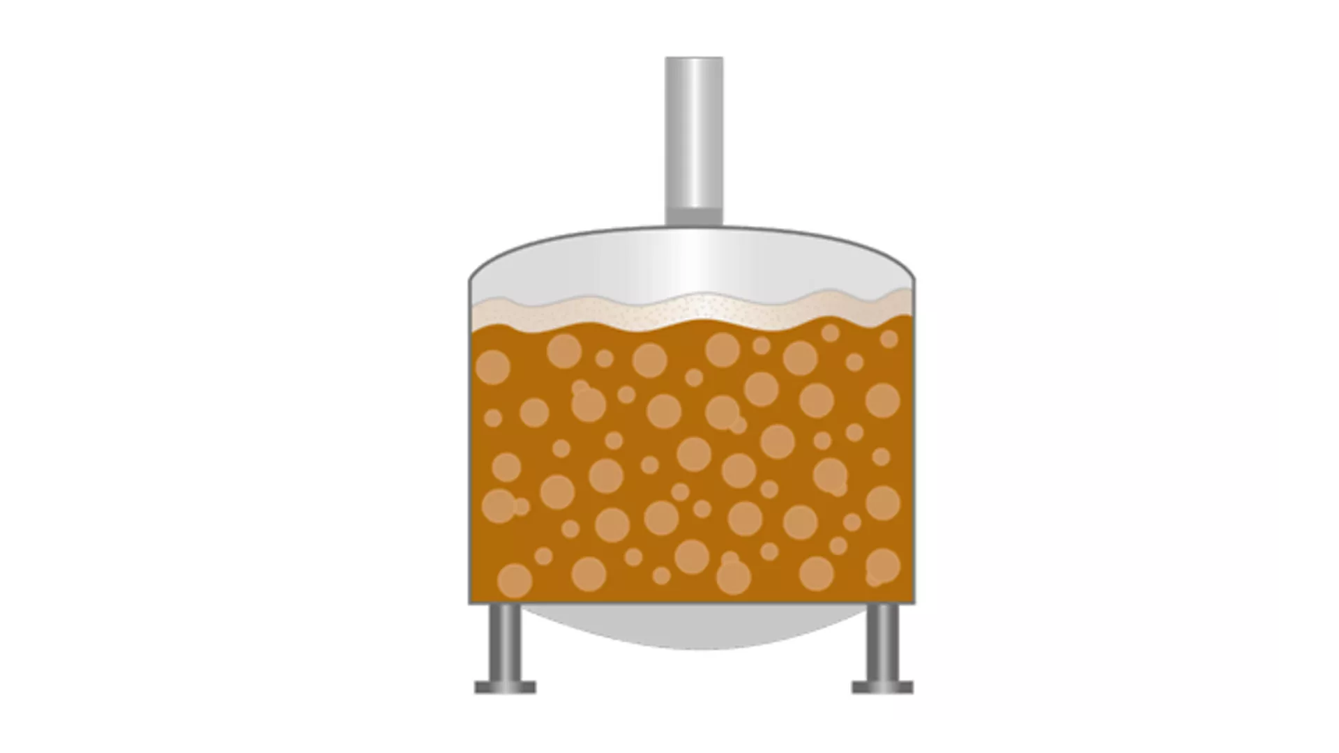 Measurement Instrumentation for Mashing in Brewing