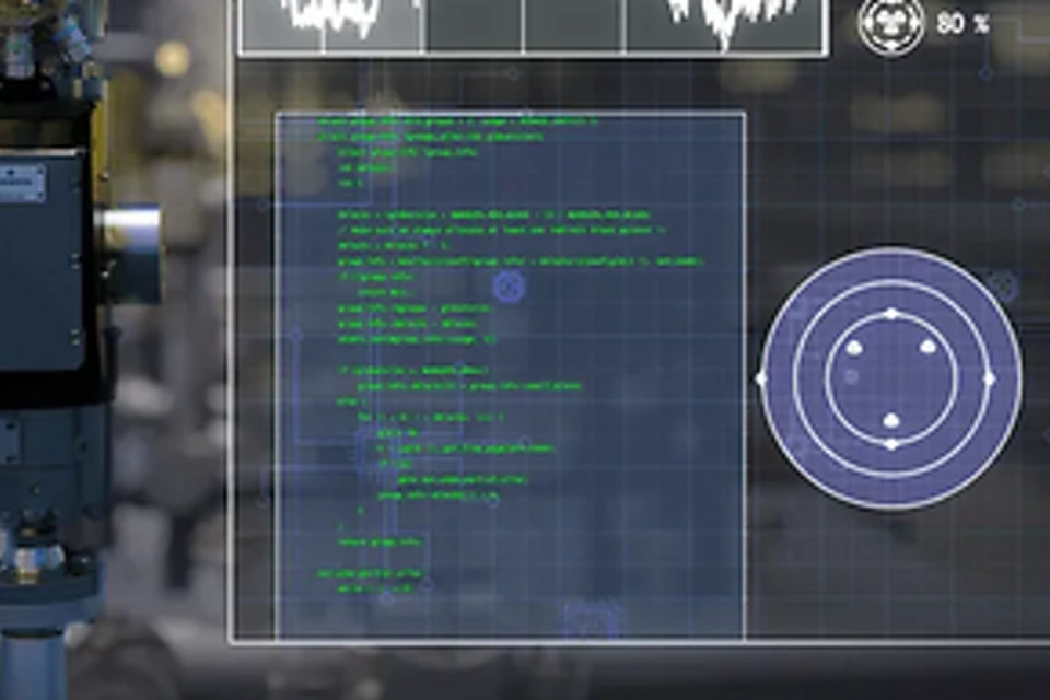 Roxar Rapid Adaptive Measurement™ 对多相流量计量未来的意义