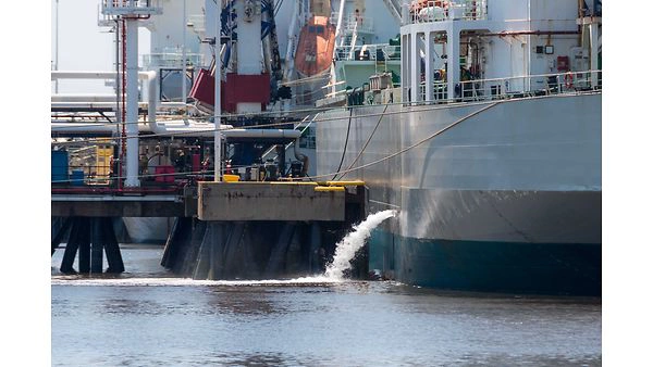 Optimize Ship Operations and Ensure Vessel Safety with Advanced Marine Tank Management