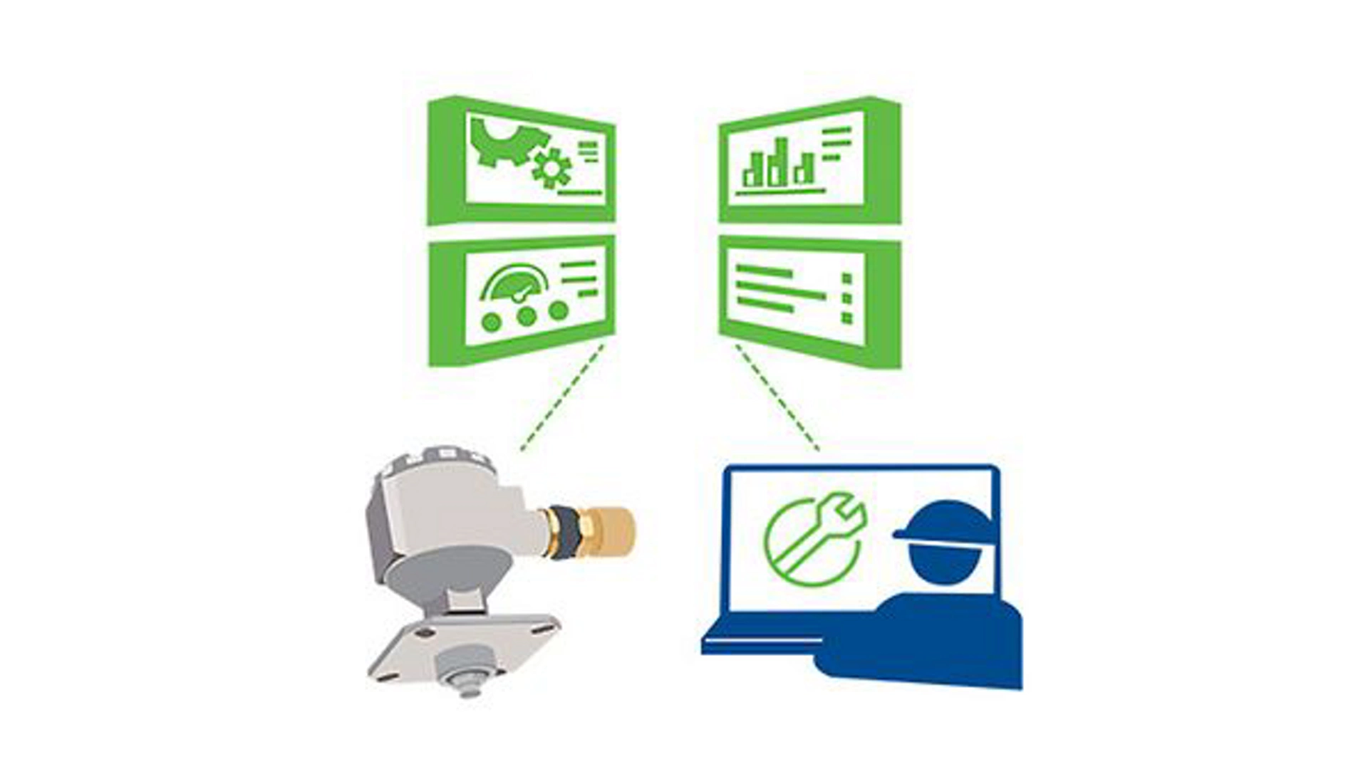 Sand Detection and Monitoring - Actionable Data and Insights