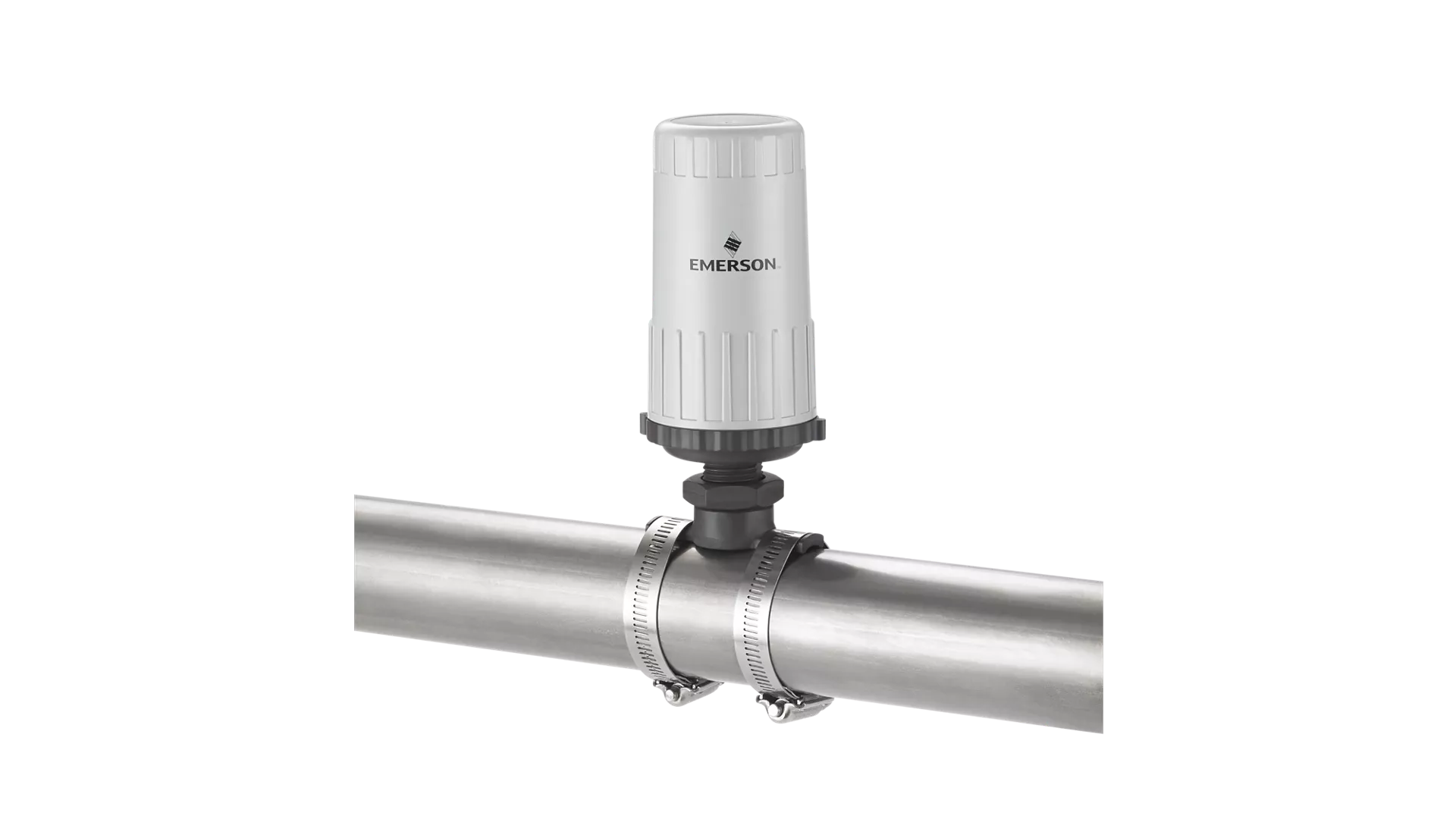 Surface Temperature Measurement - Asset Health Data