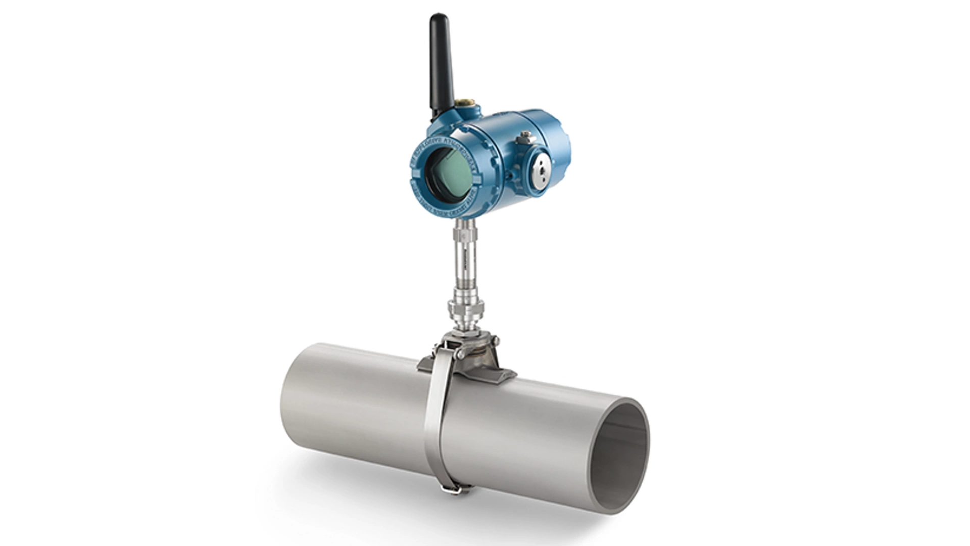 Surface Temperature Measurement - Interested in Non-Intrusive Process