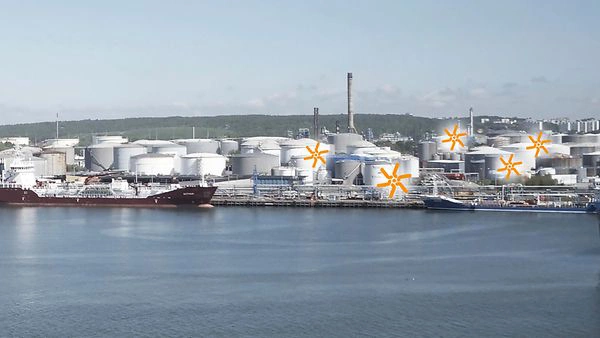 Upgrade Old Tank Gauging Equipment Step-By-Step With Emulation Technology