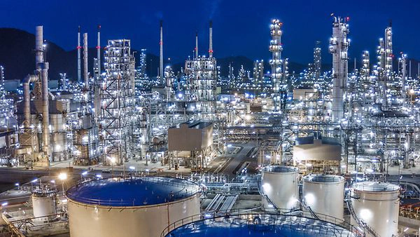 Vacuum Applications - How to choose the correct system